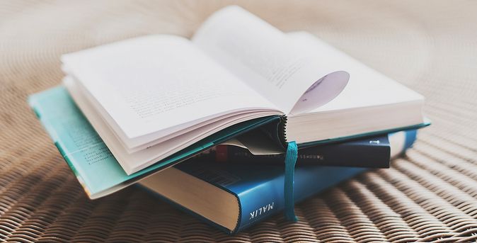 2018年成人高考報考類別有哪些?你更青睞哪一種