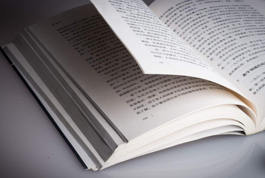 2018報考天津成人高考，網上志愿應該如何填寫?