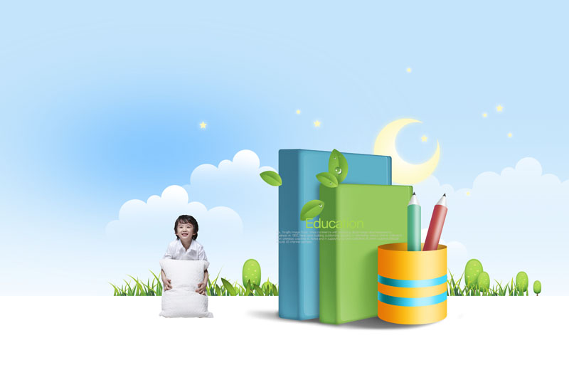參加完天津成考后，畢業后有何待遇?
