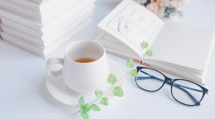 天津成人高考高起專25歲以上報(bào)考加分嗎?