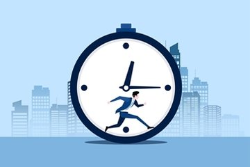 2019年天津成人高考現(xiàn)場確認(rèn)時(shí)間是什么時(shí)候?