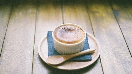 2019年天津成人高考現場確認需要帶什么呢?