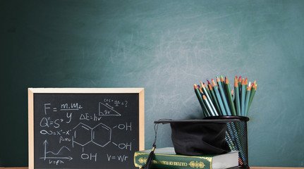天津成人高考專升本錄取后要到學校讀嗎?