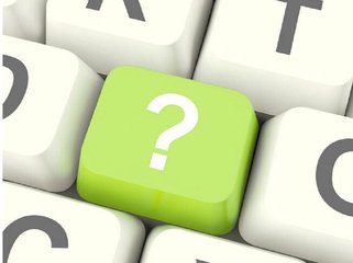 天津成考準考證號忘了怎么查錄取結(jié)果?