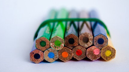 成人高考復習工作如何做好?