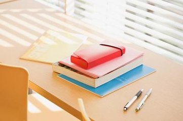 天津成人高考專升本準考證打印流程
