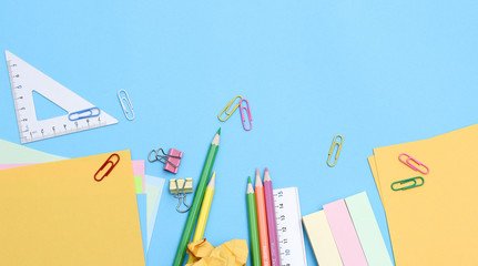 基礎不好天津成考如何得高分?