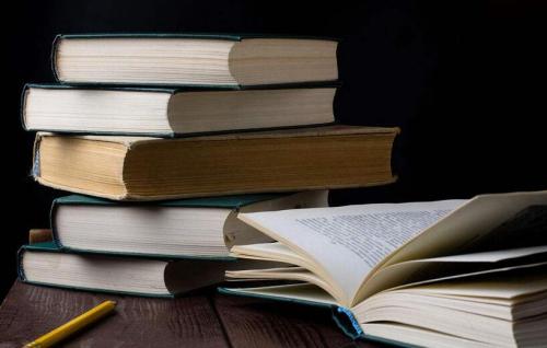 天津 成人高考 函授 書