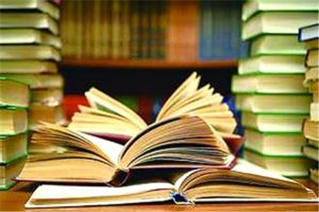 天津大學成考有哪些專業可以報考?
