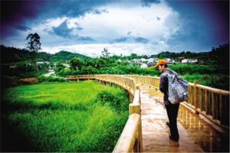 天津外國語大學(xué)成人高考考試難嗎？