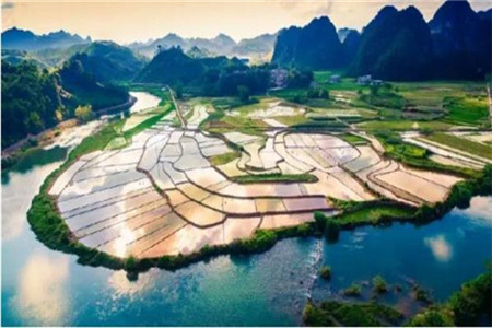 天津成人高考算國家承認(rèn)學(xué)歷嗎？