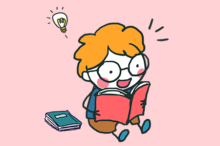 天津理工大學專升本錄取分數線