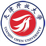 天津廣播電視大學成人教育學院