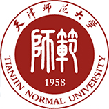 天津師范大學成人教育學院