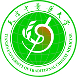 天津中醫藥大學成人教育學院