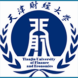 天津財經大學成人教育學院