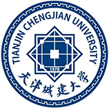 天津城建大學成人教育學院