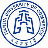 天津商業大學成人教育學院